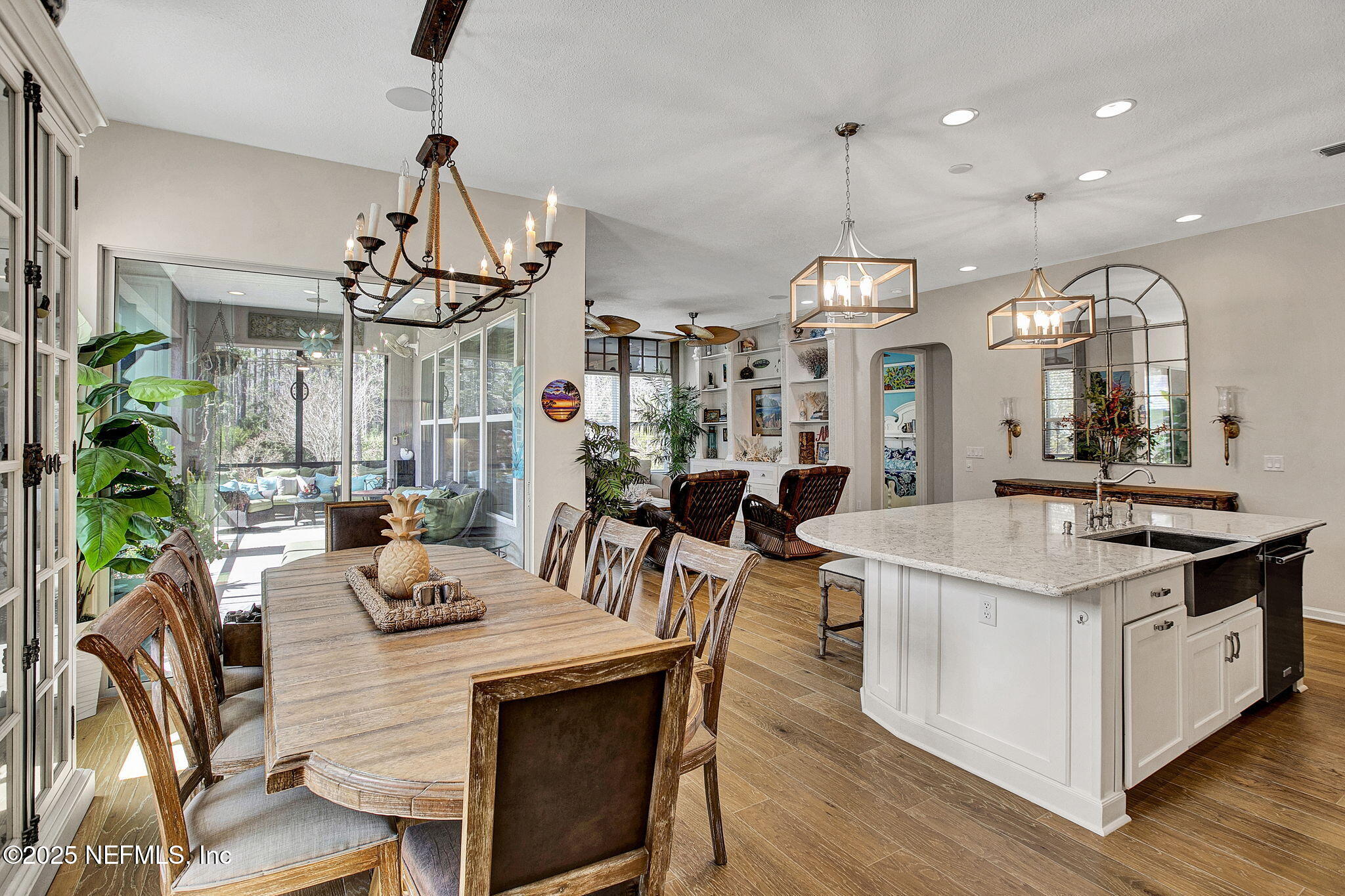 425 COBBLER Trail