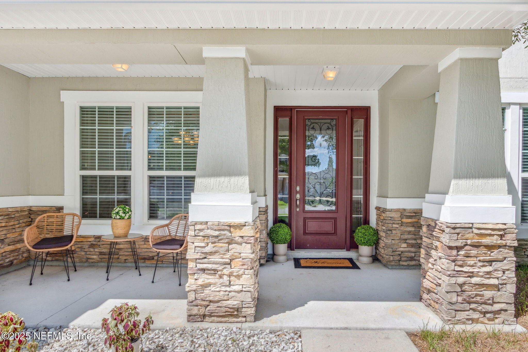 11470 GLENLAUREL OAKS Circle