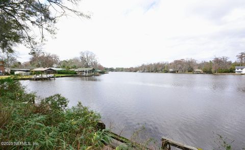 2467 ORMSBY Circle E Jacksonville FL 32210