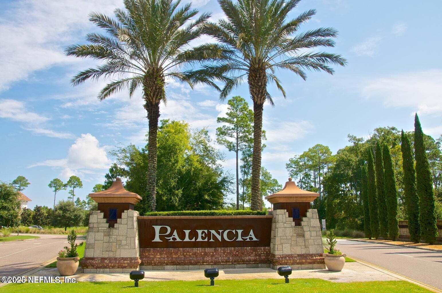 620 PALENCIA CLUB Drive 305