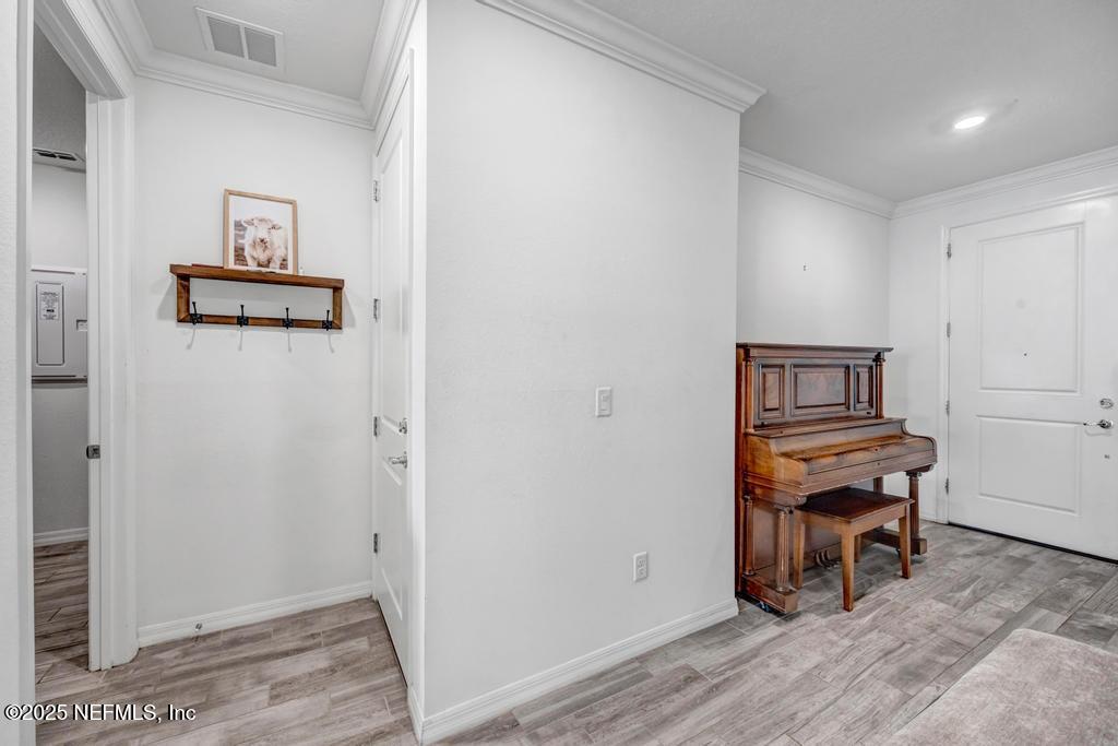 12303 CLAPBOARD BLUFF Trail