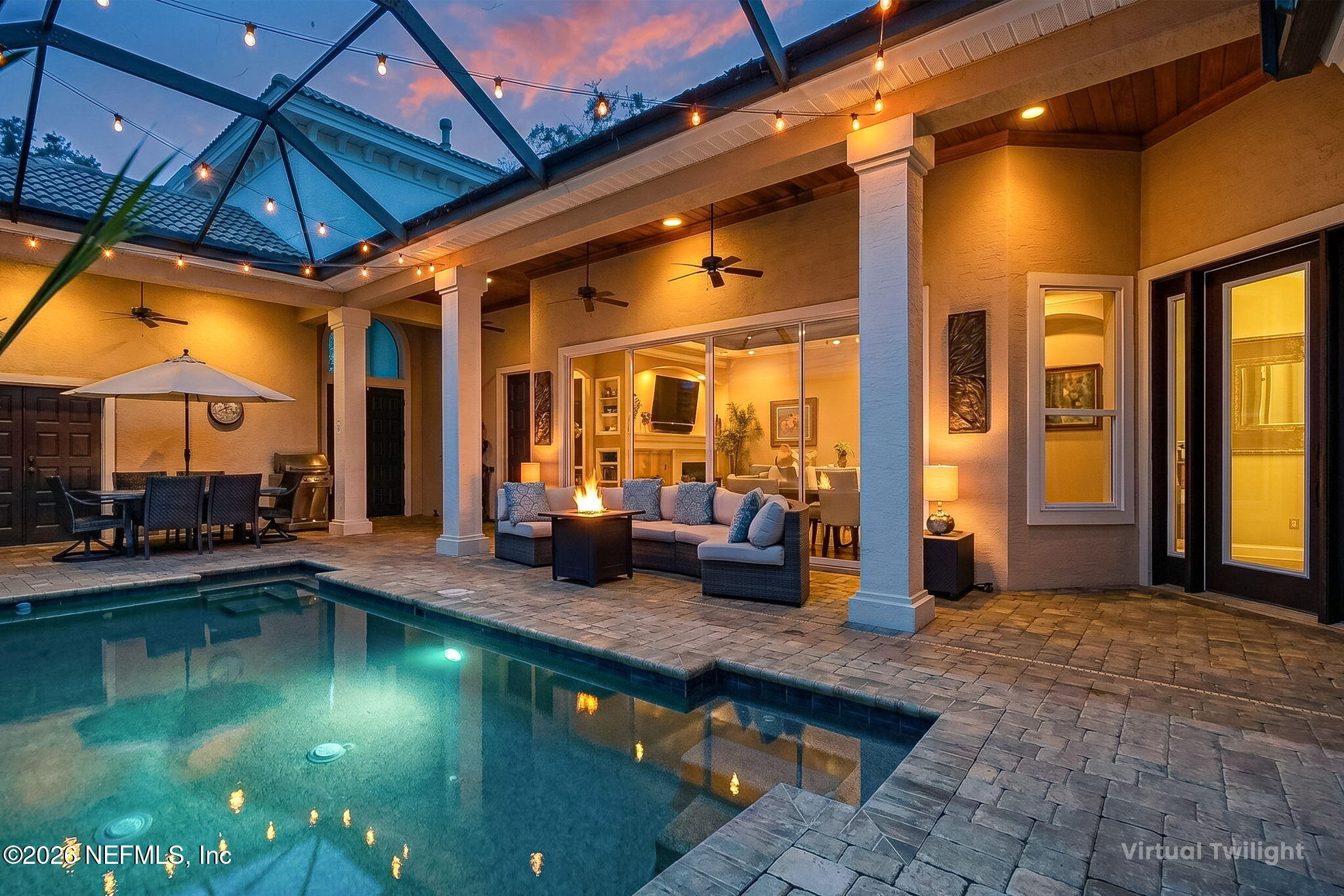 105 LAUREL Way