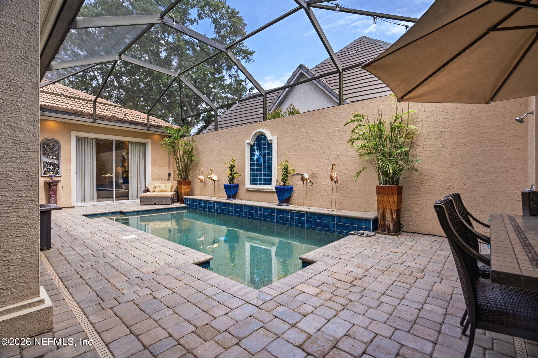 105 LAUREL Way