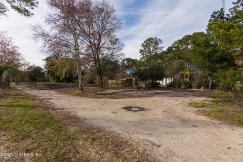2168 ST JOHNS BLUFF Road S Jacksonville FL 32246