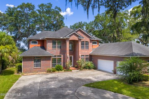 3305 US HIGHWAY 17 Fleming Island FL 32003