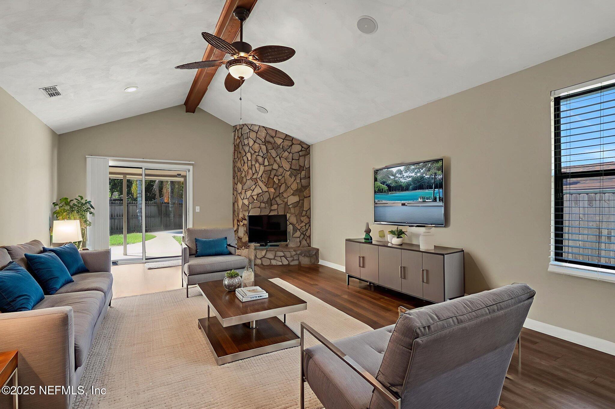 2650 CARDIGAN Court