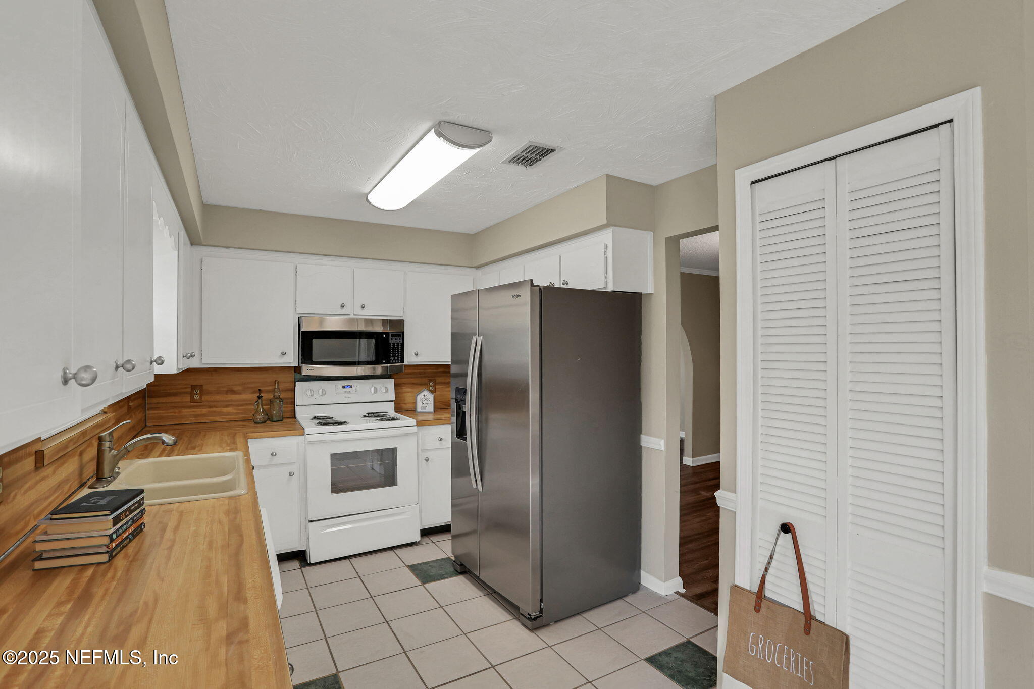 2650 CARDIGAN Court