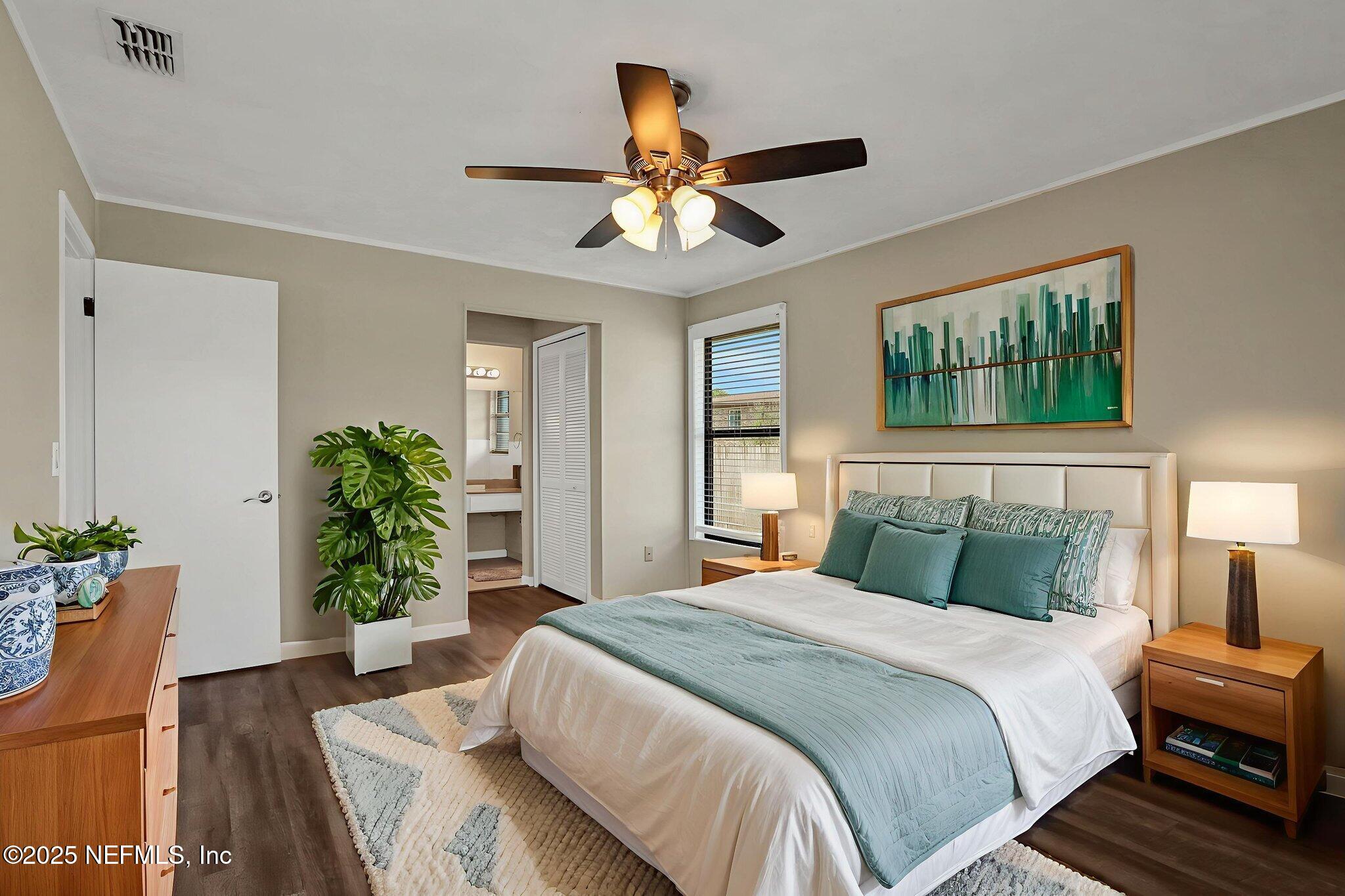 2650 CARDIGAN Court