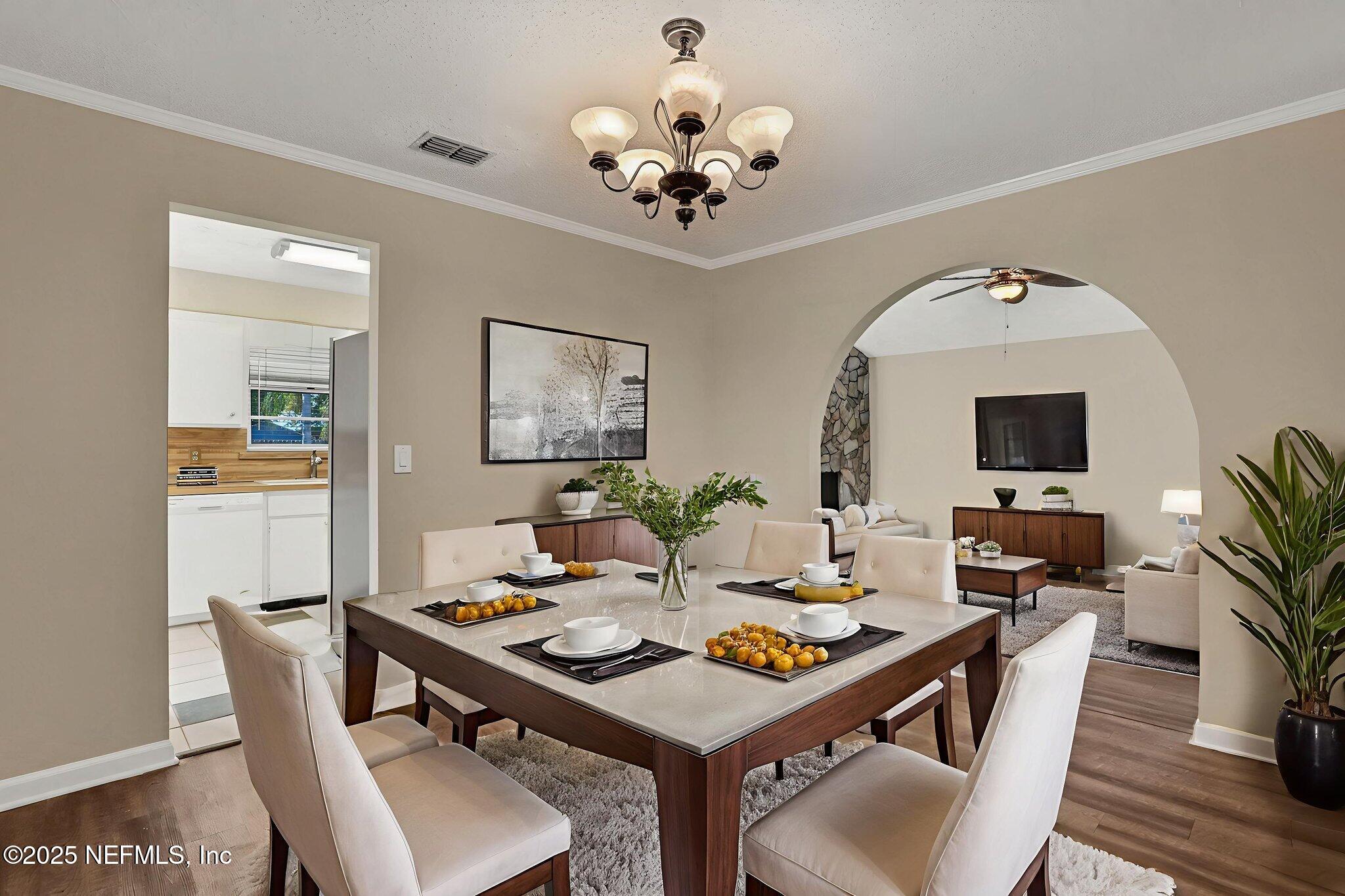 2650 CARDIGAN Court