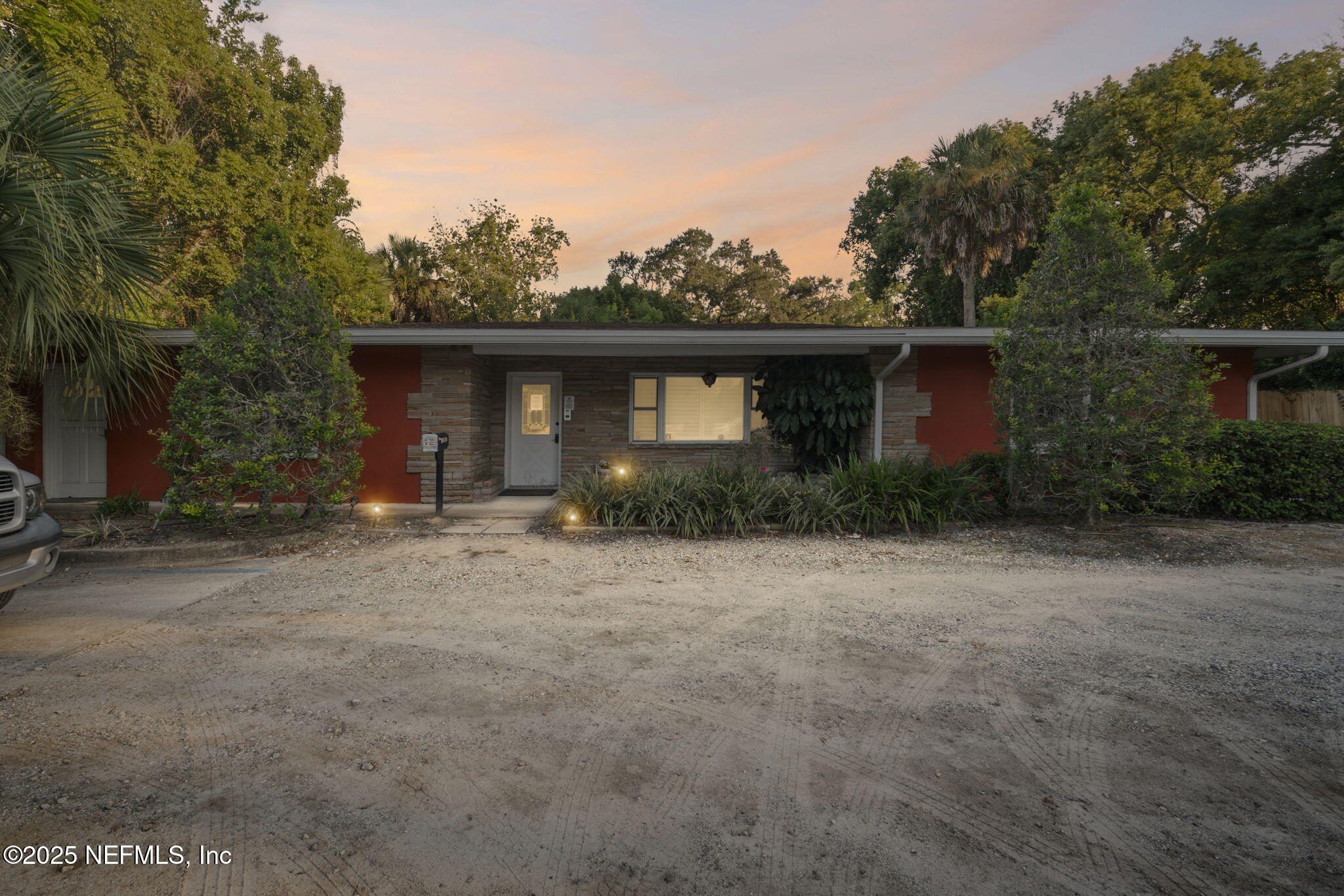 4830 ATLANTIC Boulevard