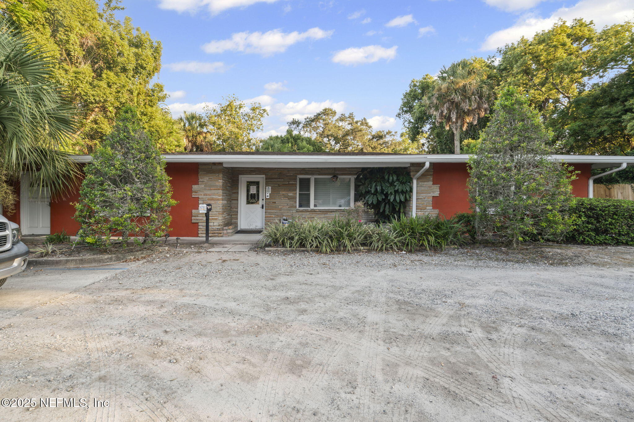 4830 ATLANTIC Boulevard