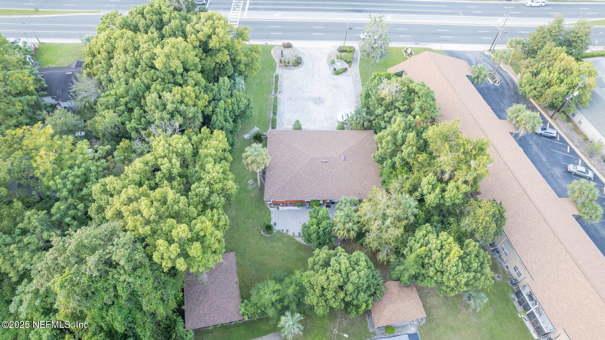 4830 ATLANTIC Boulevard