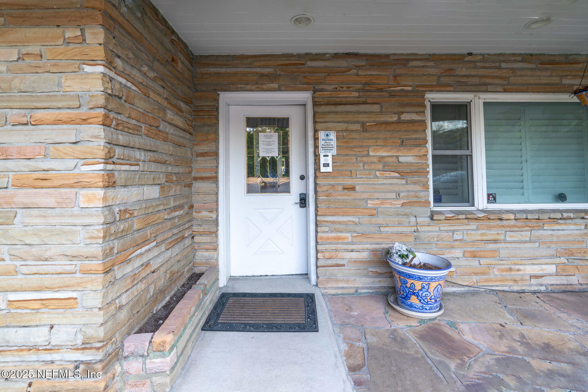 4830 ATLANTIC Boulevard