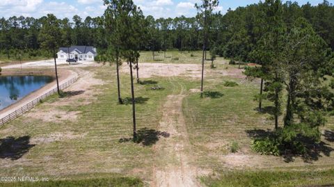 Featured picture for the property 2100868