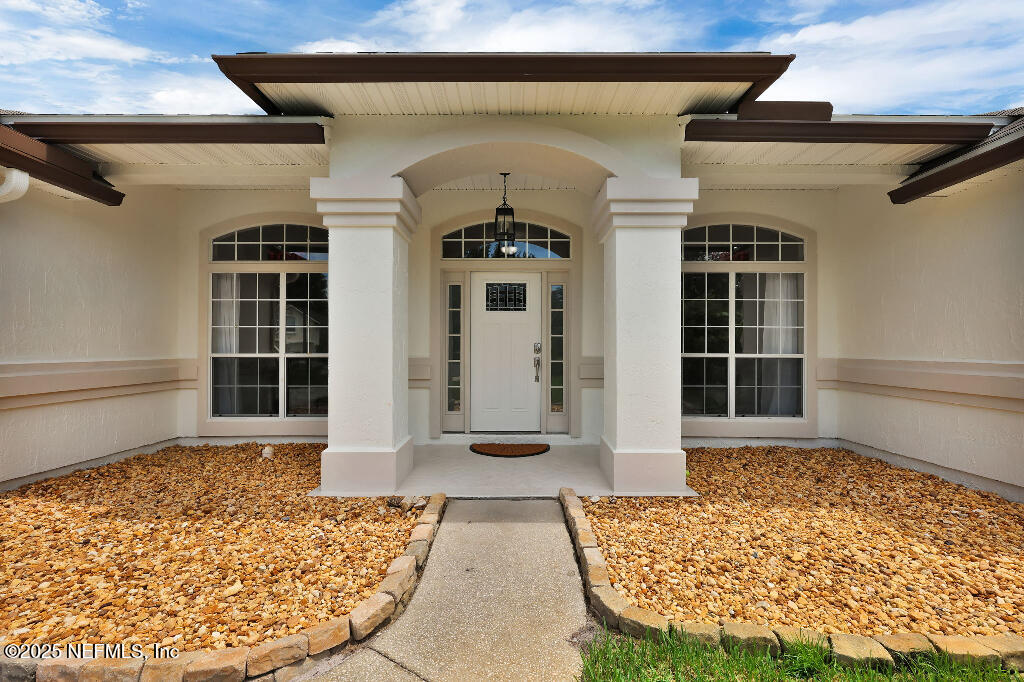 1728 DARTMOOR Lane