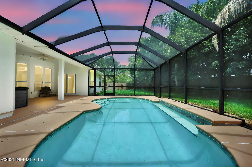 1728 DARTMOOR Lane