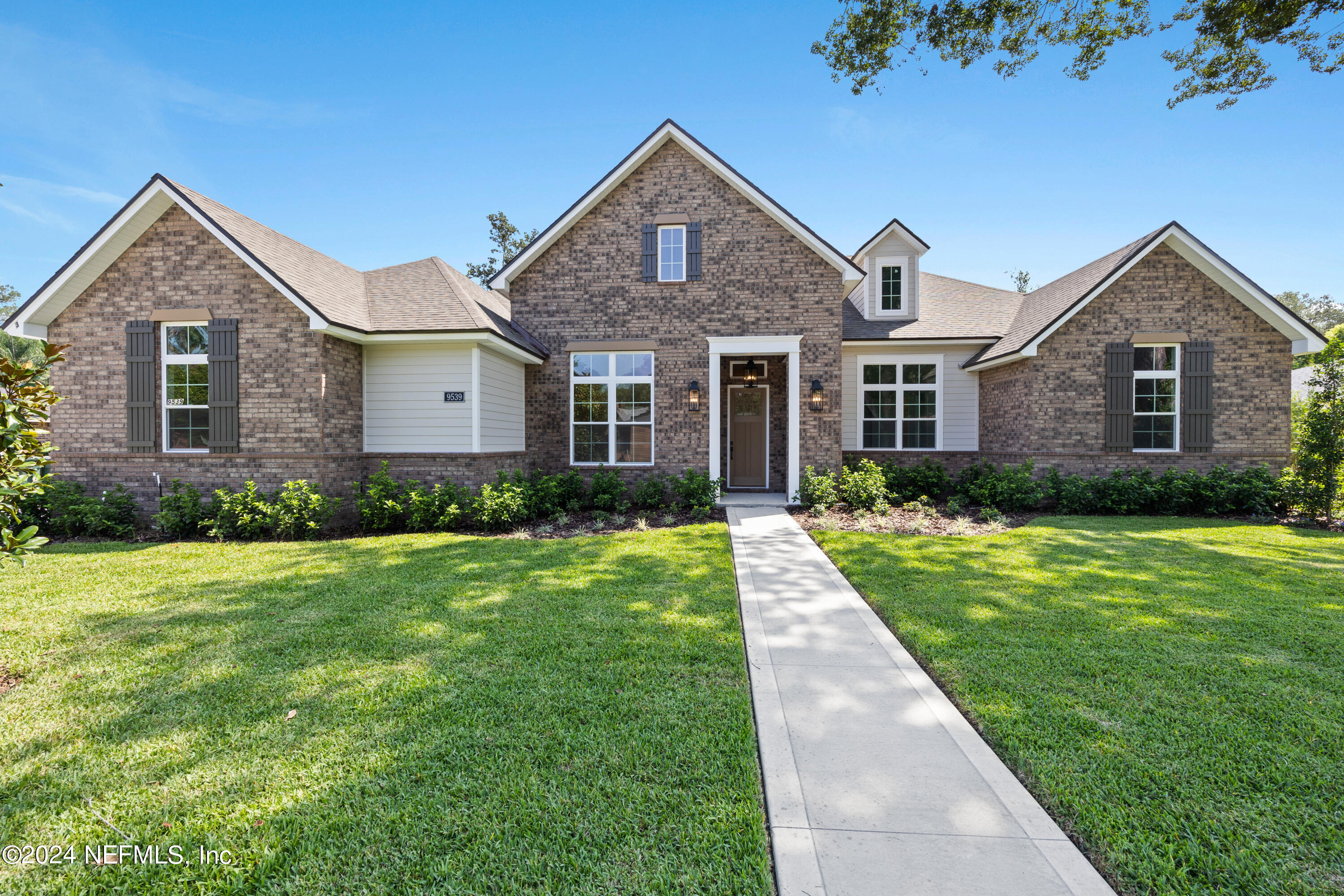 View Jacksonville, FL 32257 house