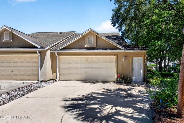 49 FOX VALLEY DR, ORANGE PARK, FL 32073 - Image 17dcde30d2e79bad2c6137ccdf3bd5f8/3076485129