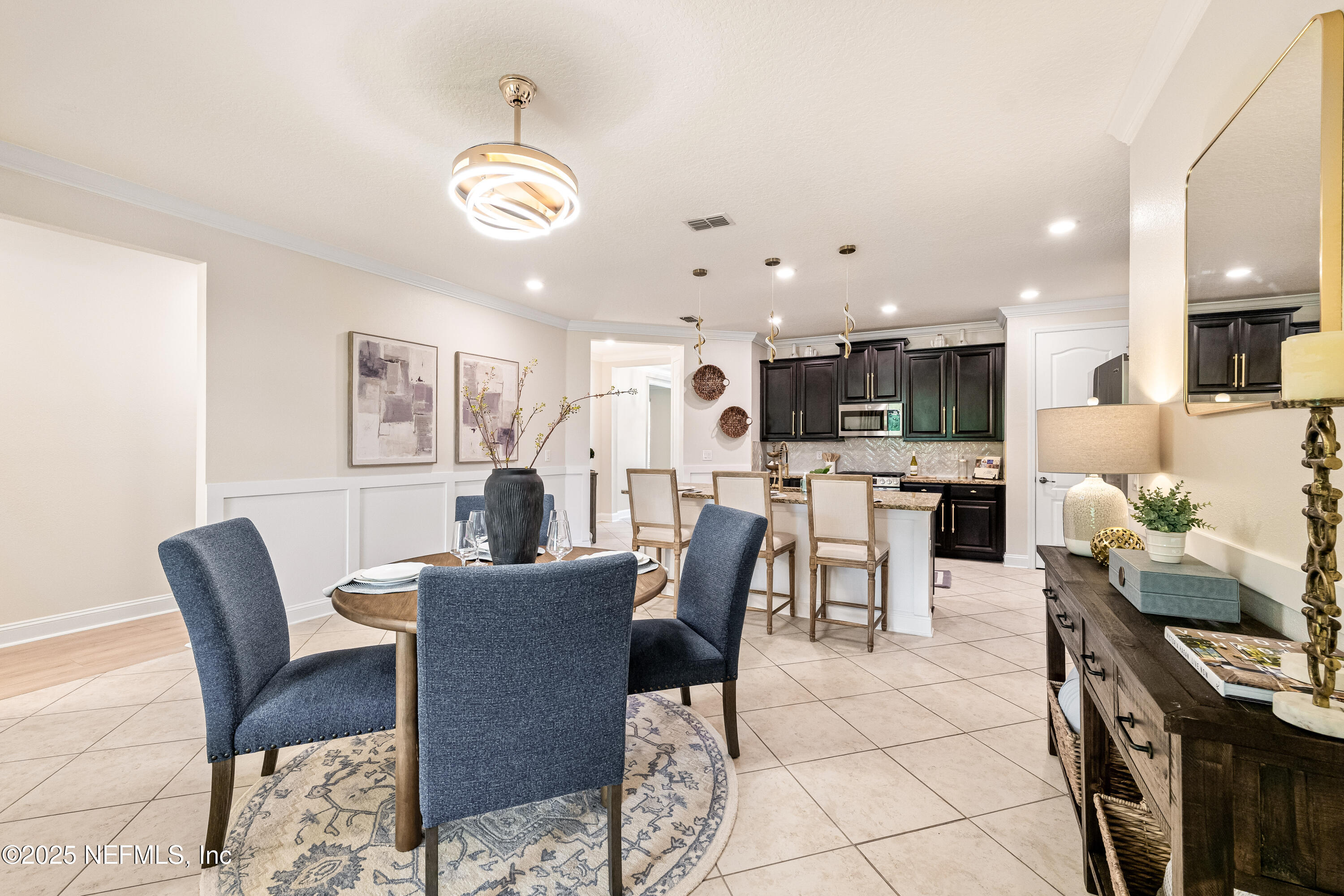 33 CROWN COLONY Road