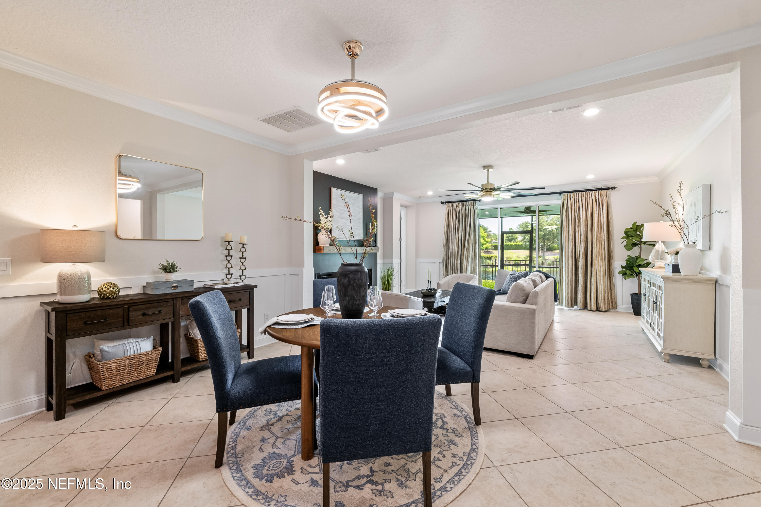 33 CROWN COLONY Road
