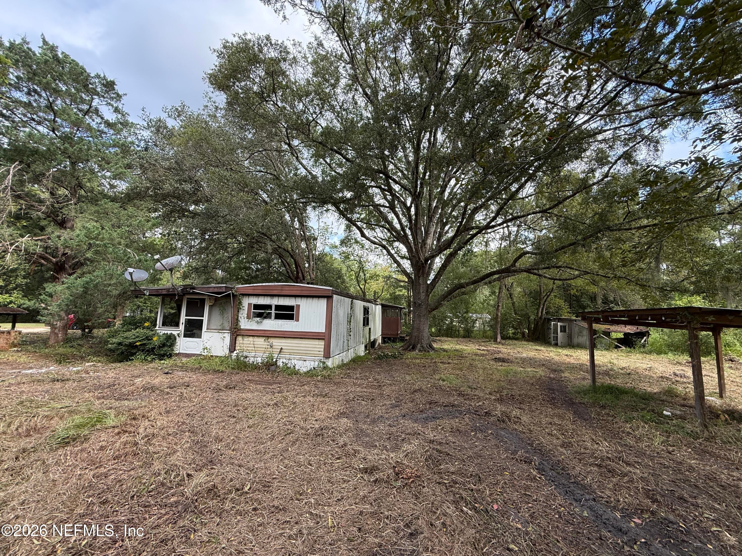 55100 HART Terrace - Photo 3