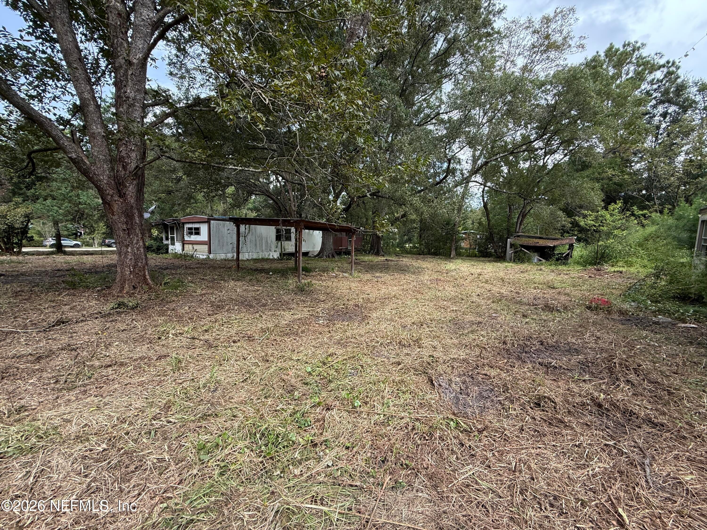 55100 HART Terrace - Photo 4