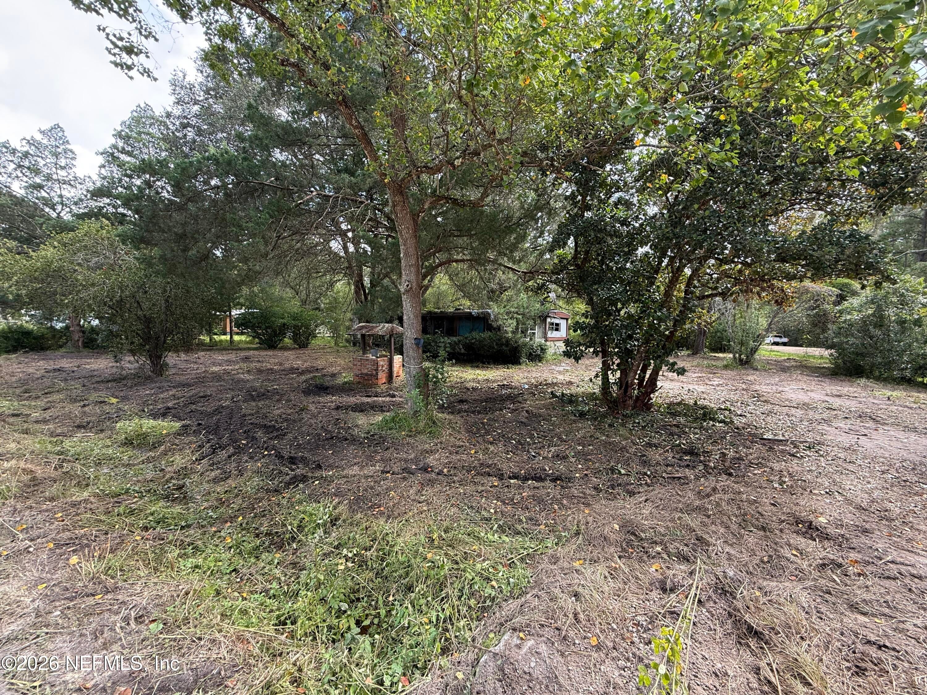 55100 HART Terrace - Photo 2
