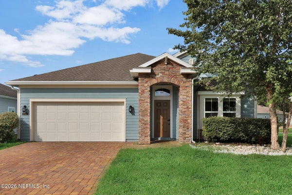 3996 ARBOR MILL CIR, ORANGE PARK, FL 32065 - Image 17e8287eb4df5e838415e9fbd08e6f96/1944166807