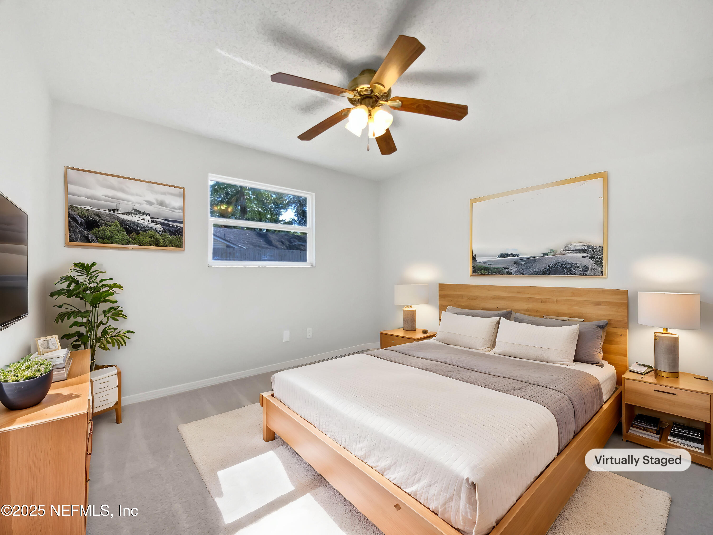 3205 CORMORANT Drive