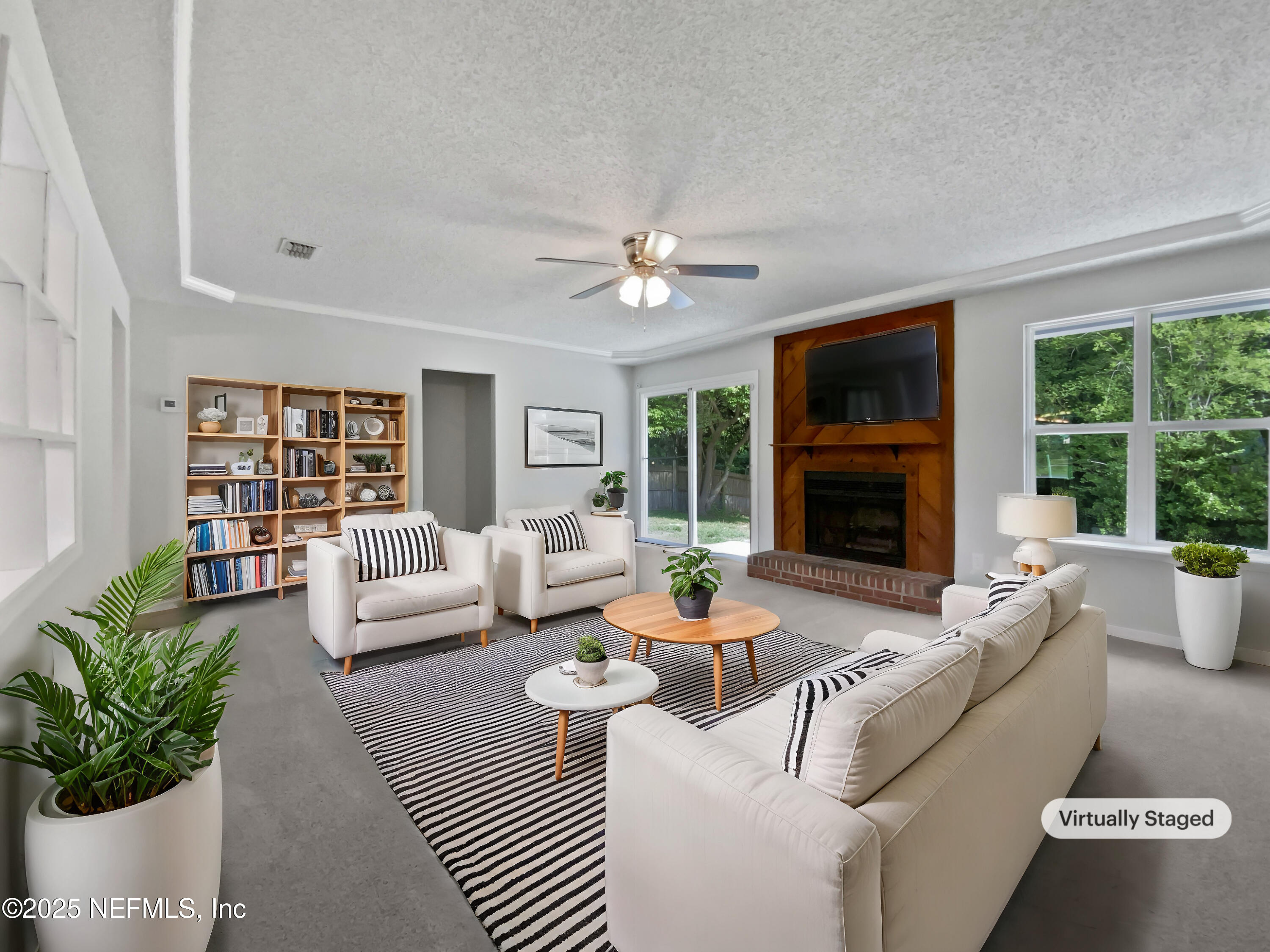 3205 CORMORANT Drive