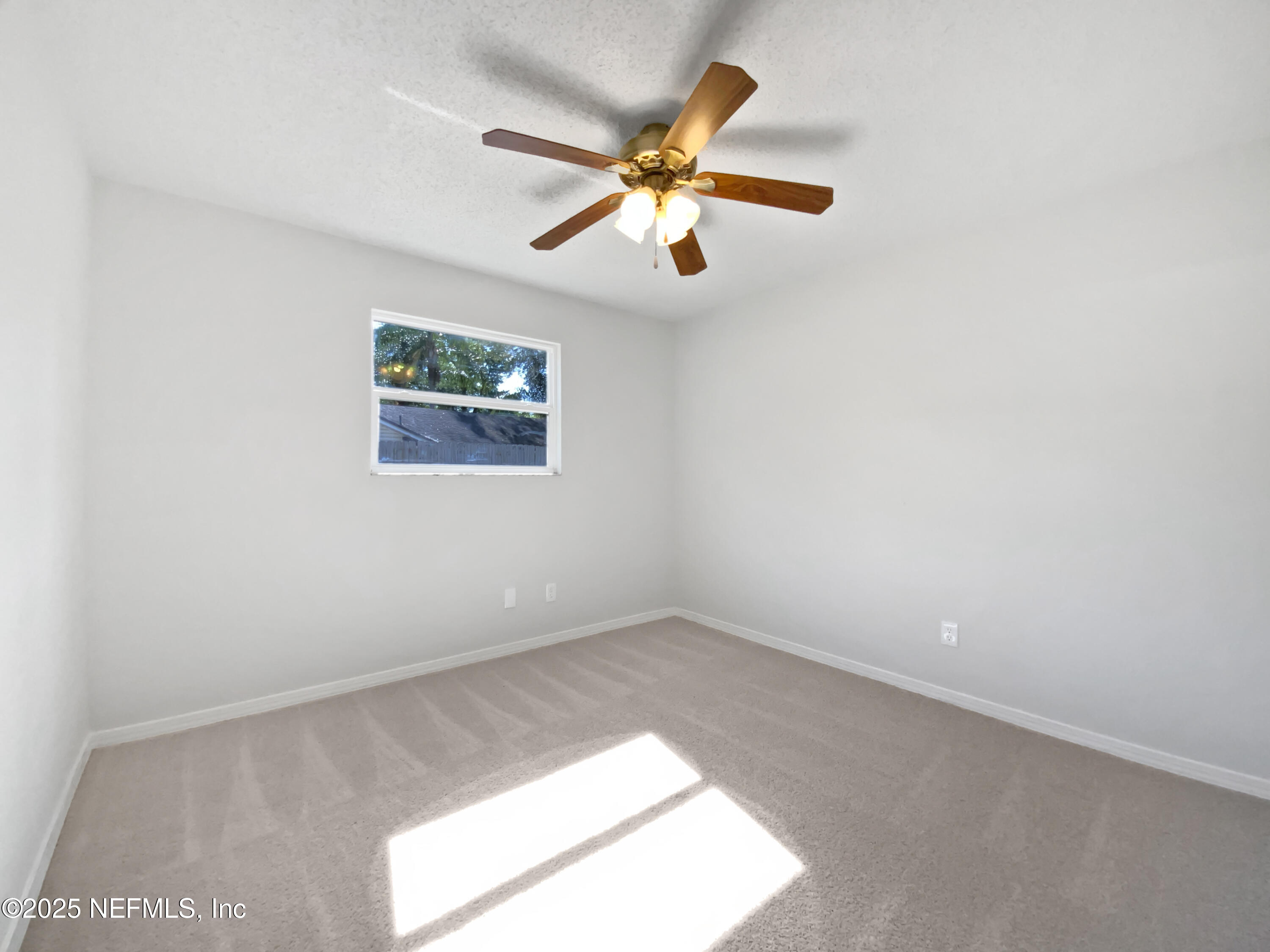 3205 CORMORANT Drive