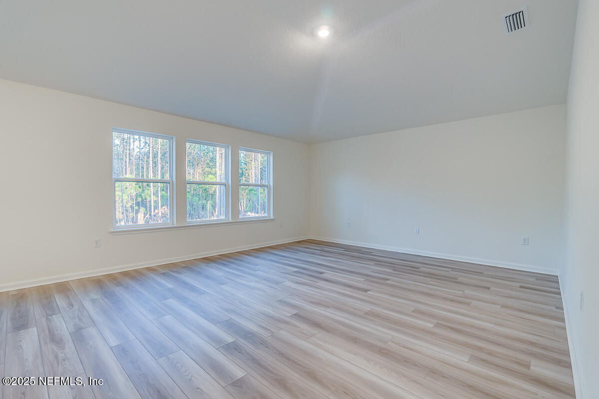 7839 RIPPA VALLEY Way