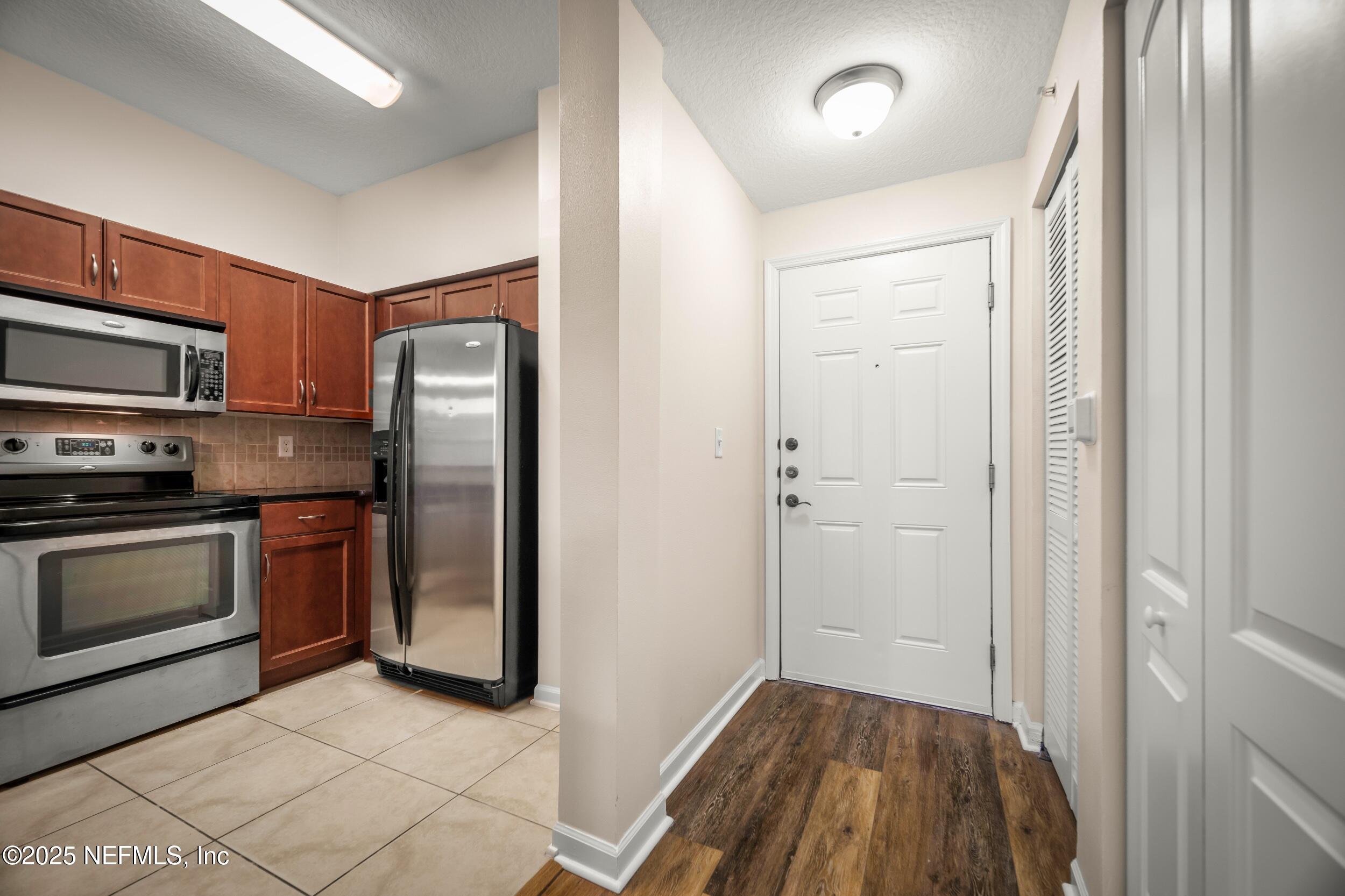 10435 MIDTOWN Parkway 311