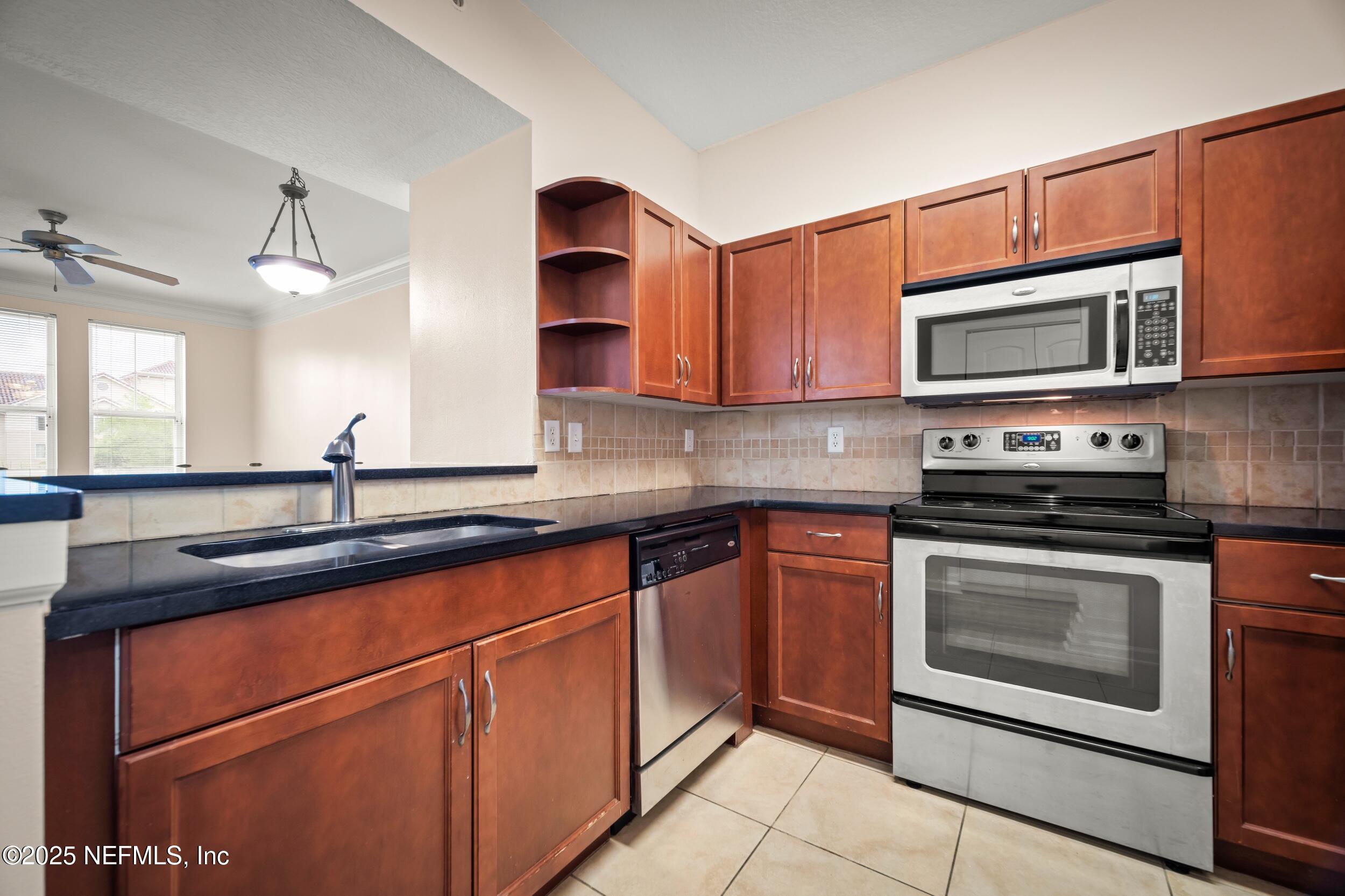 10435 MIDTOWN Parkway 311
