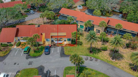 Photo of 3960 A1A S #636, St. Augustine, FL 32080 (MLS # 2166158)