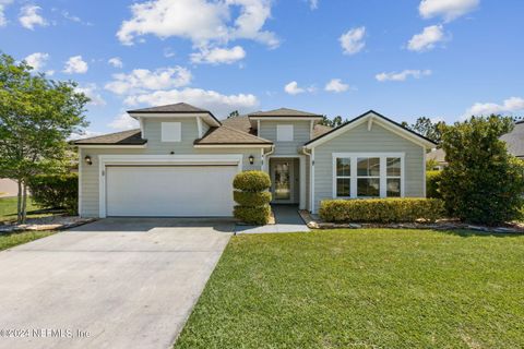 Single Family Residence in Bunnell FL 219 GRAND RESERVE Drive.jpg