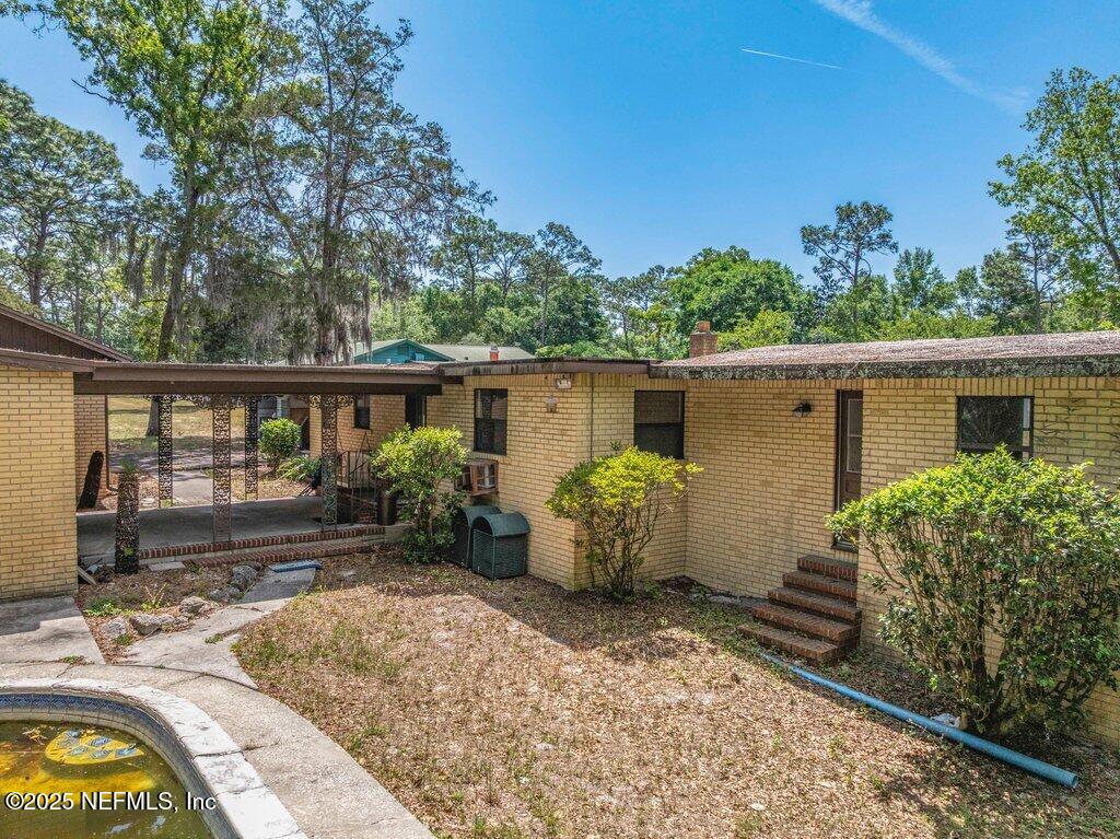 5210 EULACE Road
