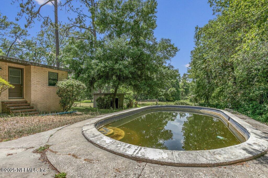 5210 EULACE Road