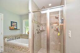 126 NORTONS FISH CAMP Road