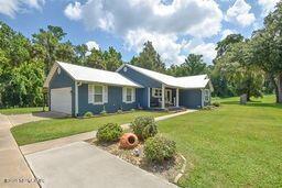 126 NORTONS FISH CAMP Road