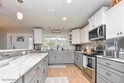 126 NORTONS FISH CAMP Road