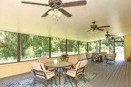 126 NORTONS FISH CAMP Road
