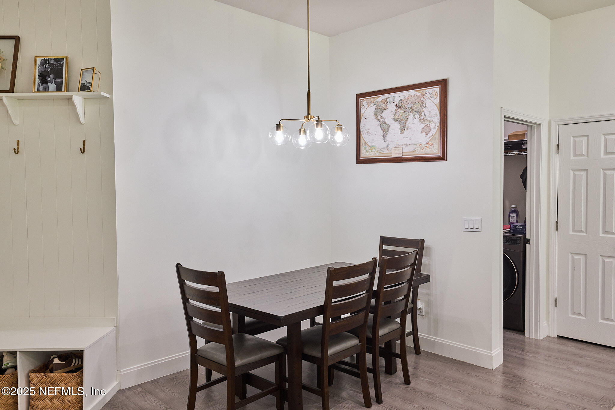 12068 BAYONNE ST Street