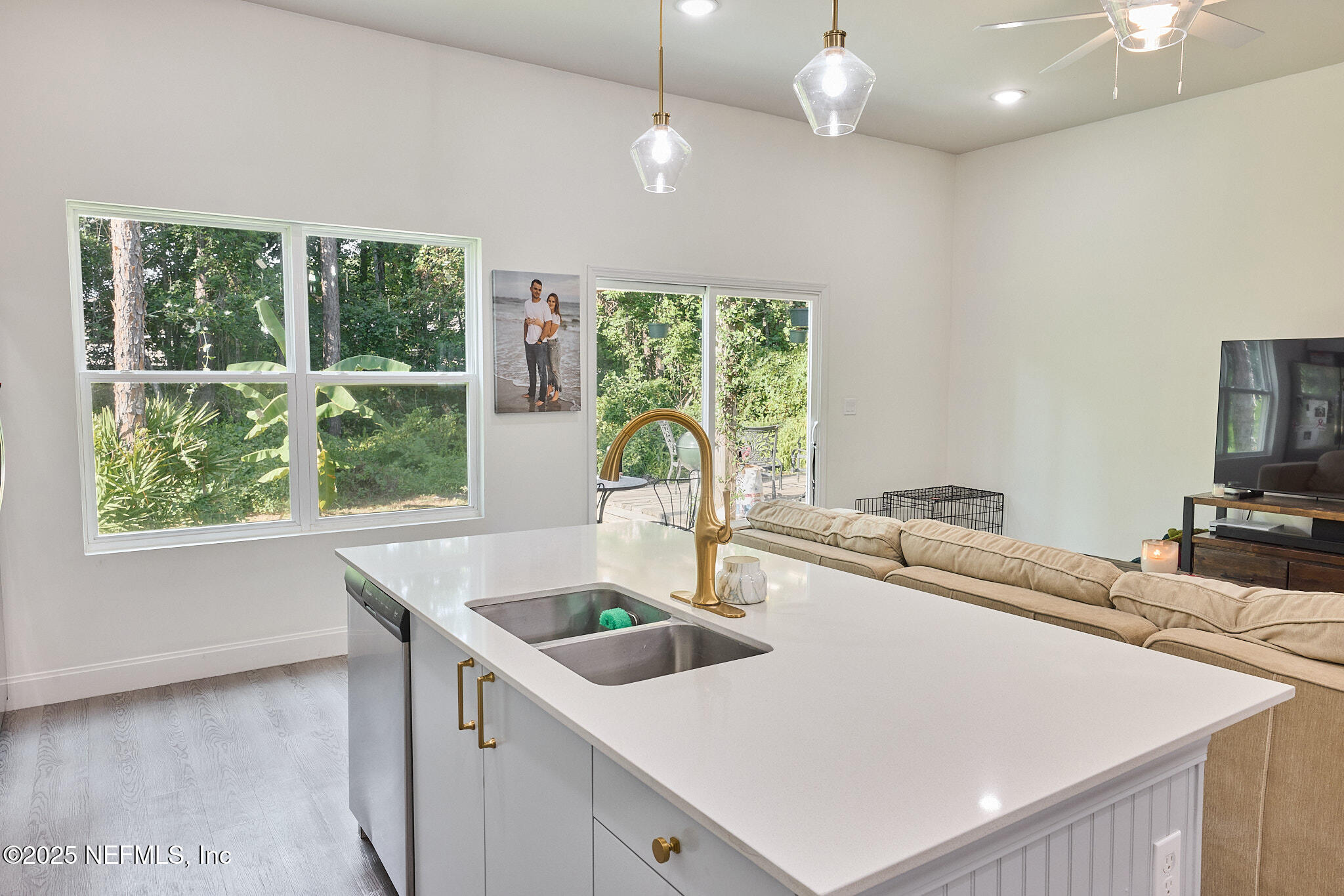 12068 BAYONNE ST Street