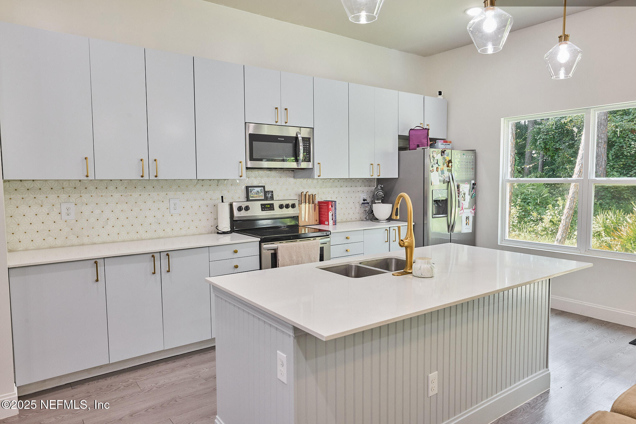 12068 BAYONNE ST Street