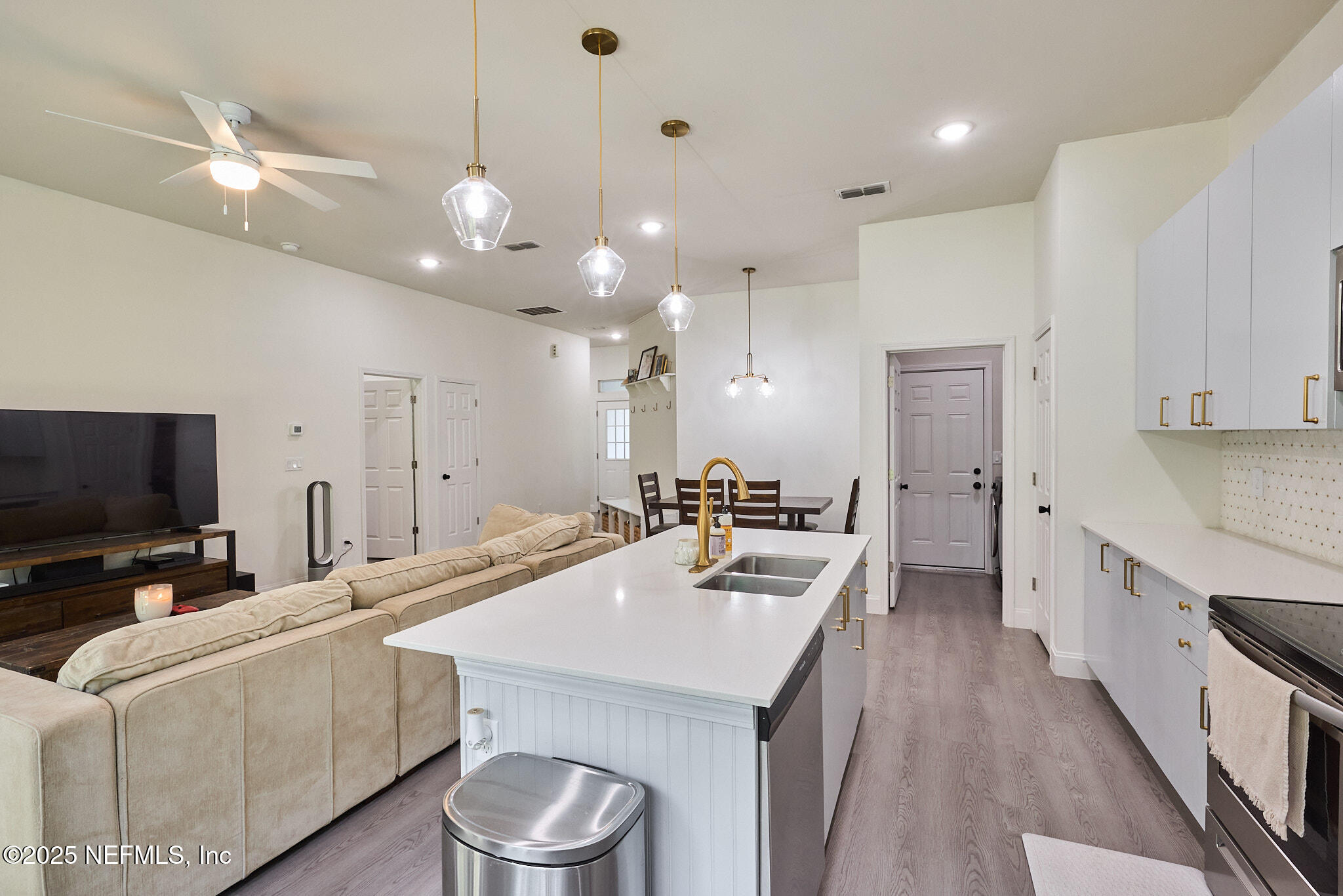 12068 BAYONNE ST Street