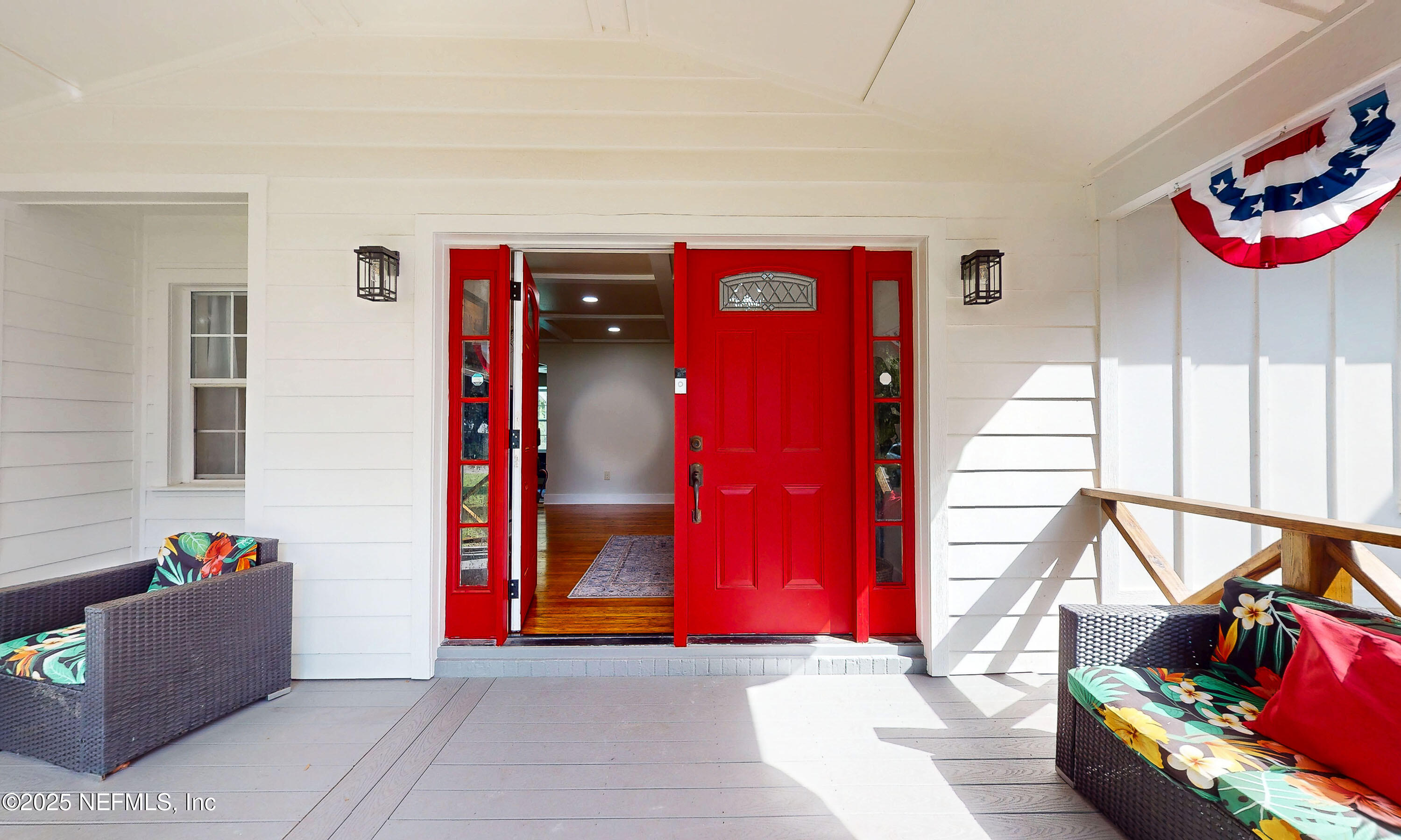 90 SE FOREST Street