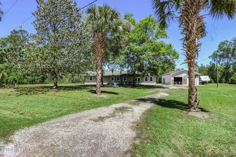 Featured picture for the property 1222461