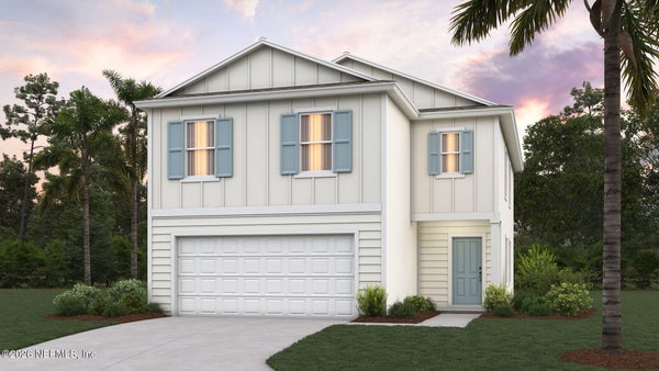4149 STIKA PINE CIR, JACKSONVILLE, FL 32218 - Image 1823b732eb02bf42c6942e237c3e1a49/646793180