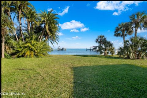 6100 BAHAMA SHORES Drive S St. Petersburg FL 33705